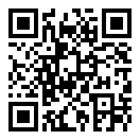 金途货运APP最新版