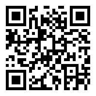 easyrecoverypro破解版