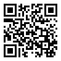 新浪微博app