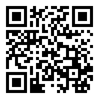 声萌v1.9.0.1