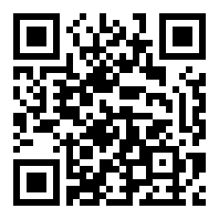 拉抓工具集app手机版