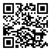 小白兔直播平台app软件下载