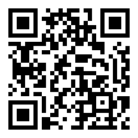 AGE动漫官网APP
