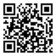 执剑江湖手游V1.0.0