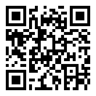 有宠APP