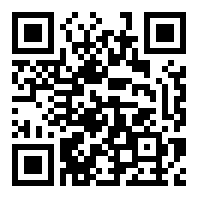 中国红十字报app