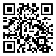 讯飞晓医app手机版下载v1.14.9.1673免费版
