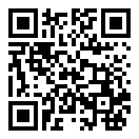 卡丁车战斗下载安装v1.0.8