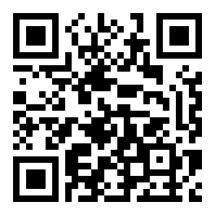 波波播放器apk最新版