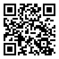 合并昆虫进化Mergeinsectsevolution
