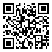 PICACG正版V2.2.1.2.3.4