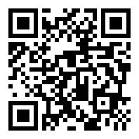 囧次元app正版下载免费版