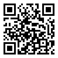 盒子模拟器(BOOMERSIMULATOR