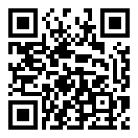 世界盒子最新版内置修改器(WorldBox