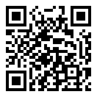 手柄游戏下载无限能量修改版