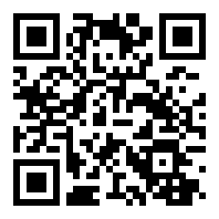 王者赏金赛赚钱版v1.0