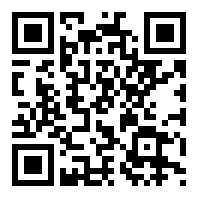 帝骑21神主牌模拟器(K-TouchforAndroid