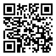 侏罗纪公园游戏中文