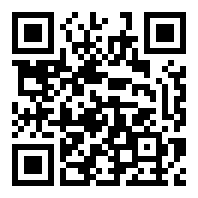 变态传奇上线5000级手游