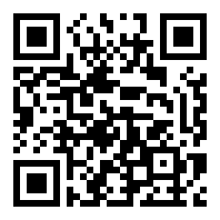 雅方家庭教育app