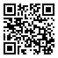 cad2010免费版下载