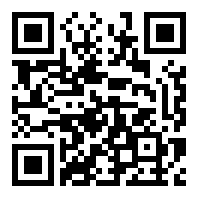 popchat