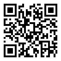 魔兽争霸3兔羊之战地图Web2.0版