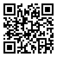 蛇形攻击3D游戏下载正版v1.0