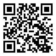 G沙盒复仇汉化版最新版v10.50.0