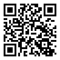 qq影音播放器免费下载中文最新版