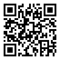 夏至小说