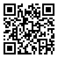 相信音乐黑科技