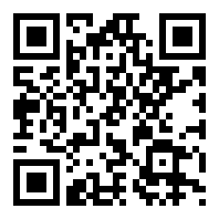 丝瓜视频在线播放v3.6.0免费下载