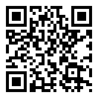 公司取名字大全免费查询