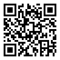 iask爱问安卓破解应用版