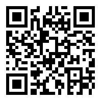 征途h5变态版1.1.0