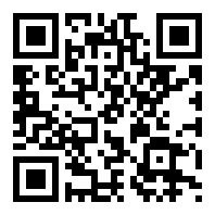 携程ebooking