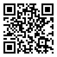 蜜桃app破解版下载安装v1.0.6