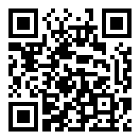 tvb云播app