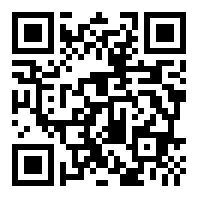 爱我崇左app