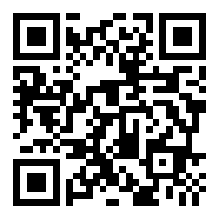 onlinesparkler(iOS)软件下载