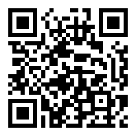 特技狂飙摩托车游戏安卓最新版