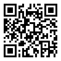 同学多功能计算器v1.0安卓破解HD版