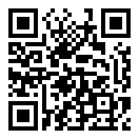 韩服地下城