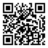 叮当app
