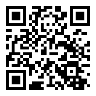 火线生存模拟游戏