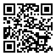 Synaptics触摸板驱动