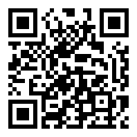 adb工具包手机版安卓破解免更新版