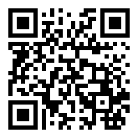花季V3.0.2黄破解版