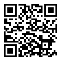 生存战争2.2汉化版